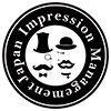 一般社団法人印象管理協会