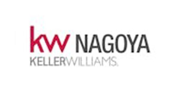 ケラーウィリアムズナゴヤ