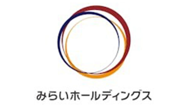 株式会社みらい経営