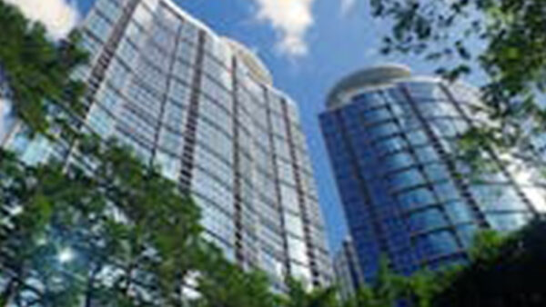 某大手不動産業者