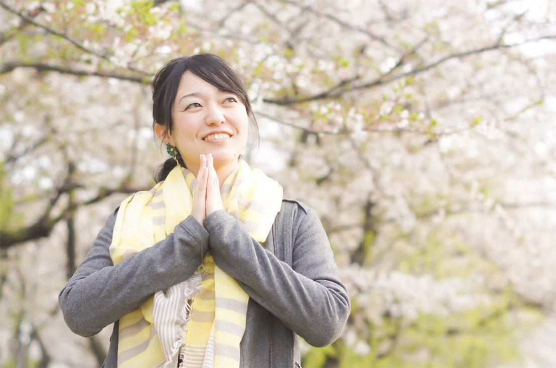 専門家写真