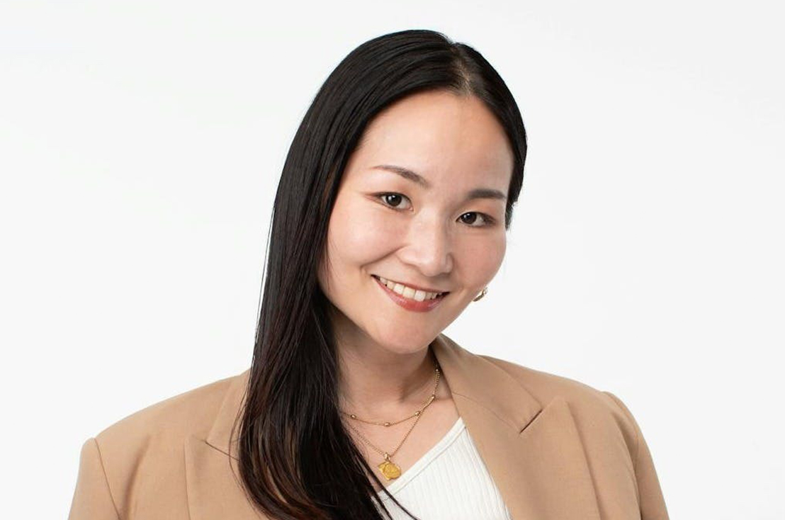 staff3