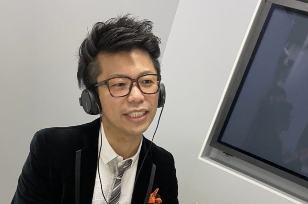 communicationstaff