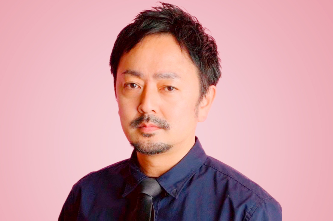 専門家写真