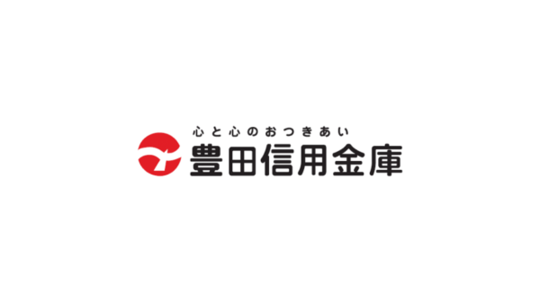 豊田信用金庫