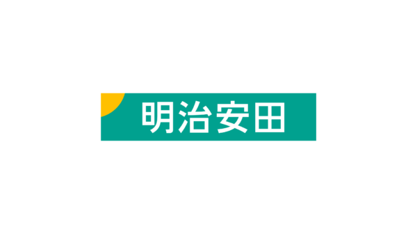 明治安田生命保険相互会社